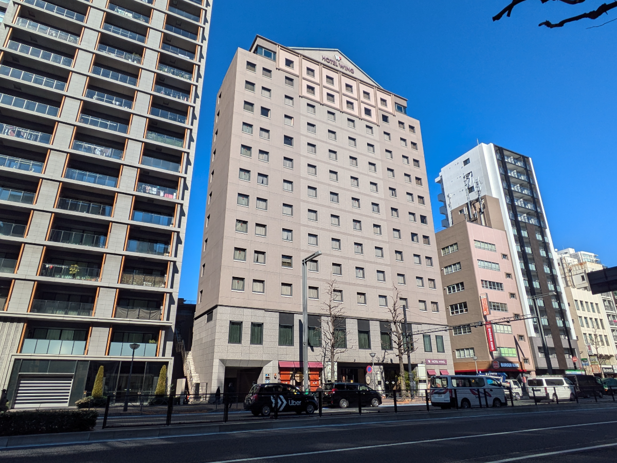 fresh/building/J00100436183_6
