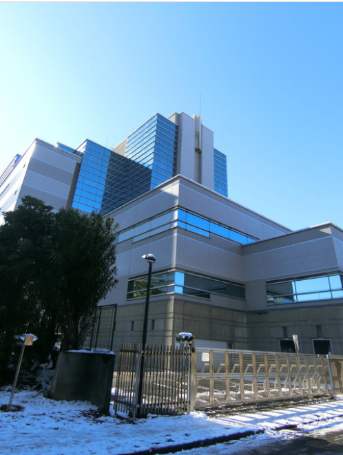 fresh/building/J00100436184_1