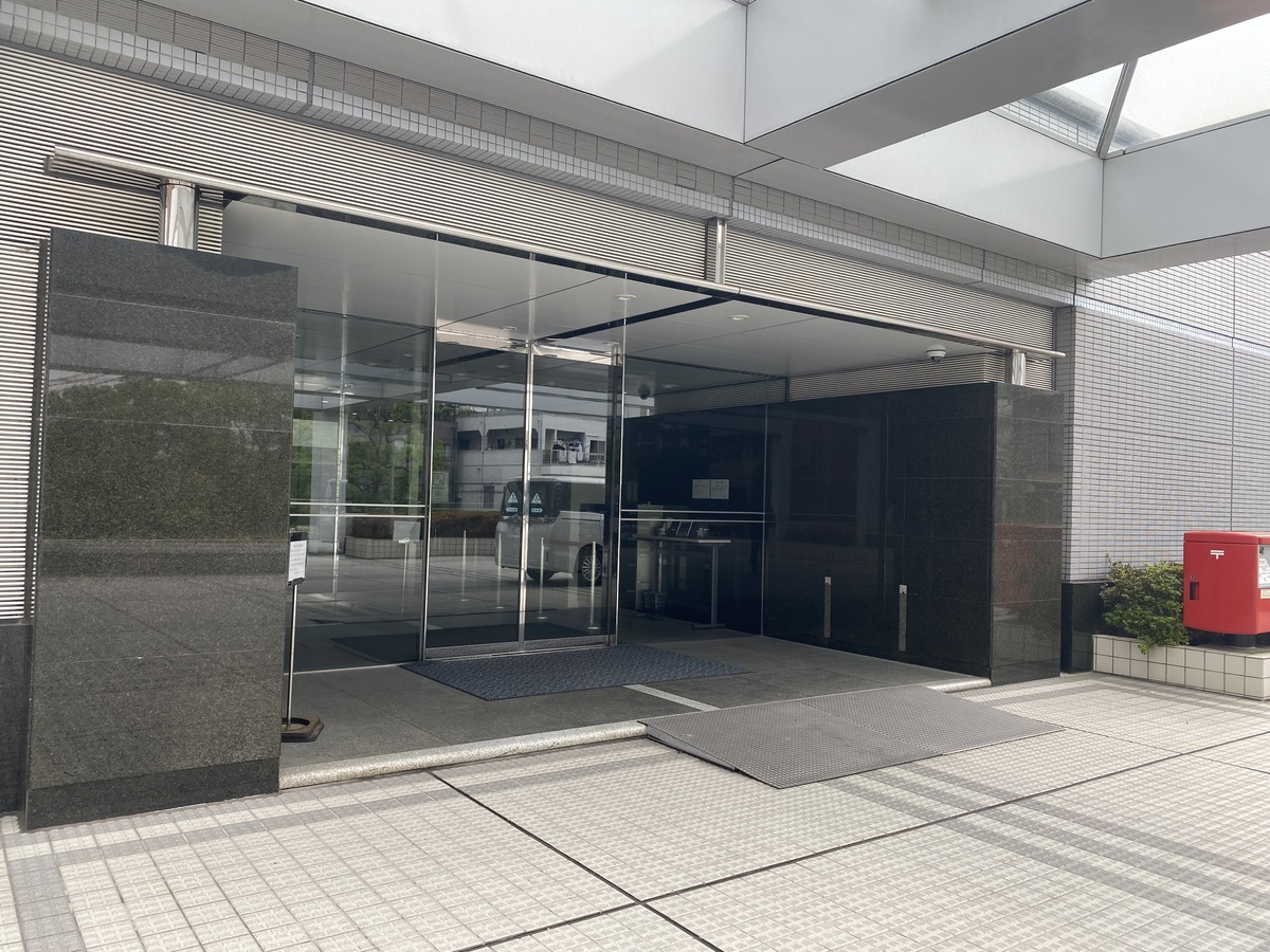 fresh/building/J00100436184_3