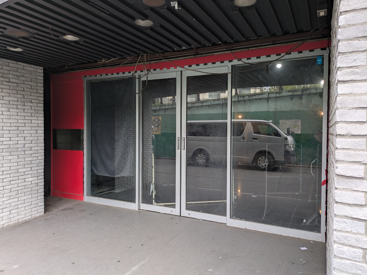 fresh/building/J00100436185_12
