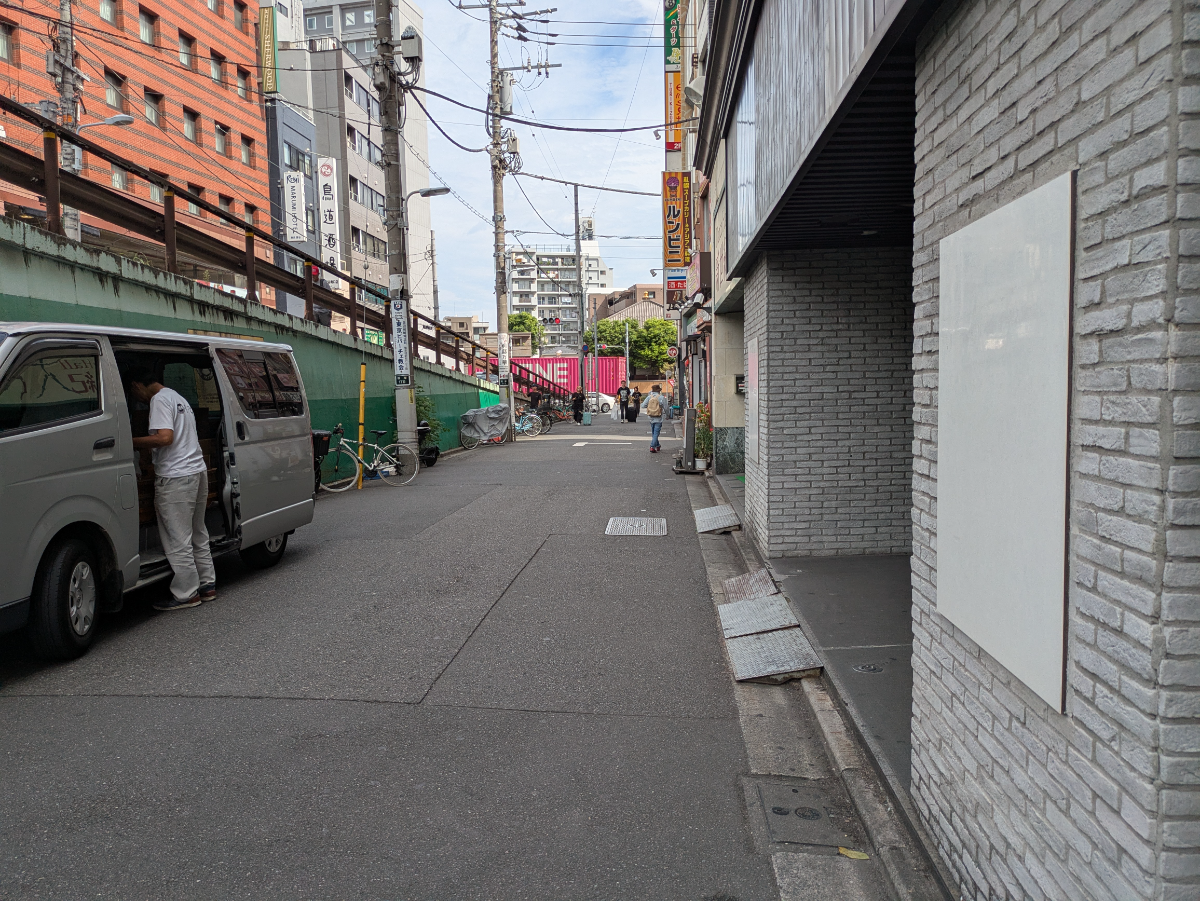 fresh/building/J00100436185_13