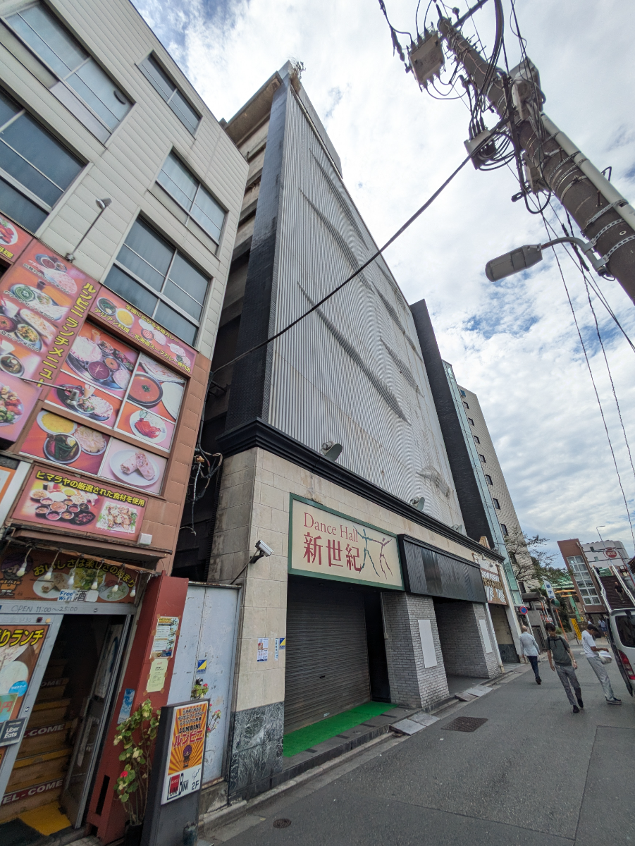 fresh/building/J00100436185_5