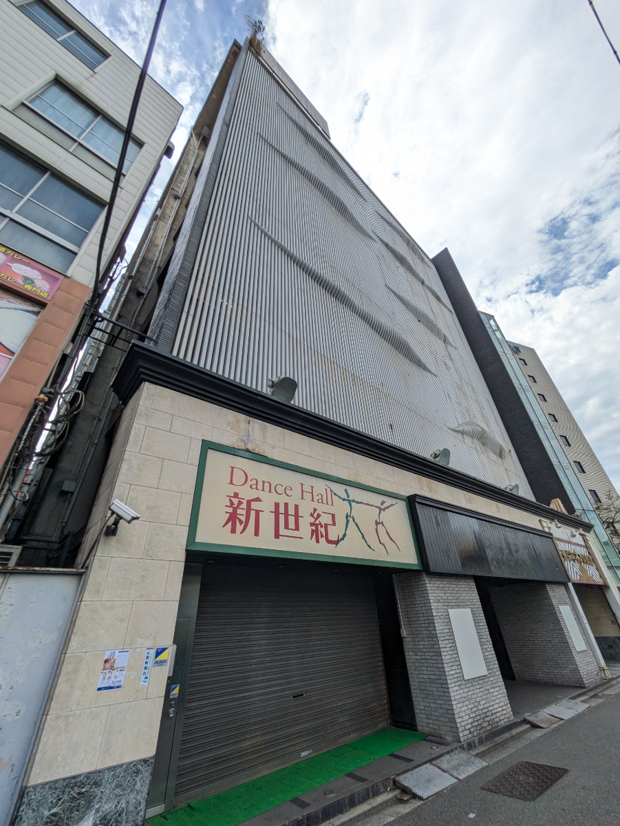 fresh/building/J00100436185_6