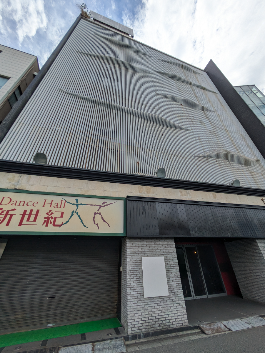 fresh/building/J00100436185_7