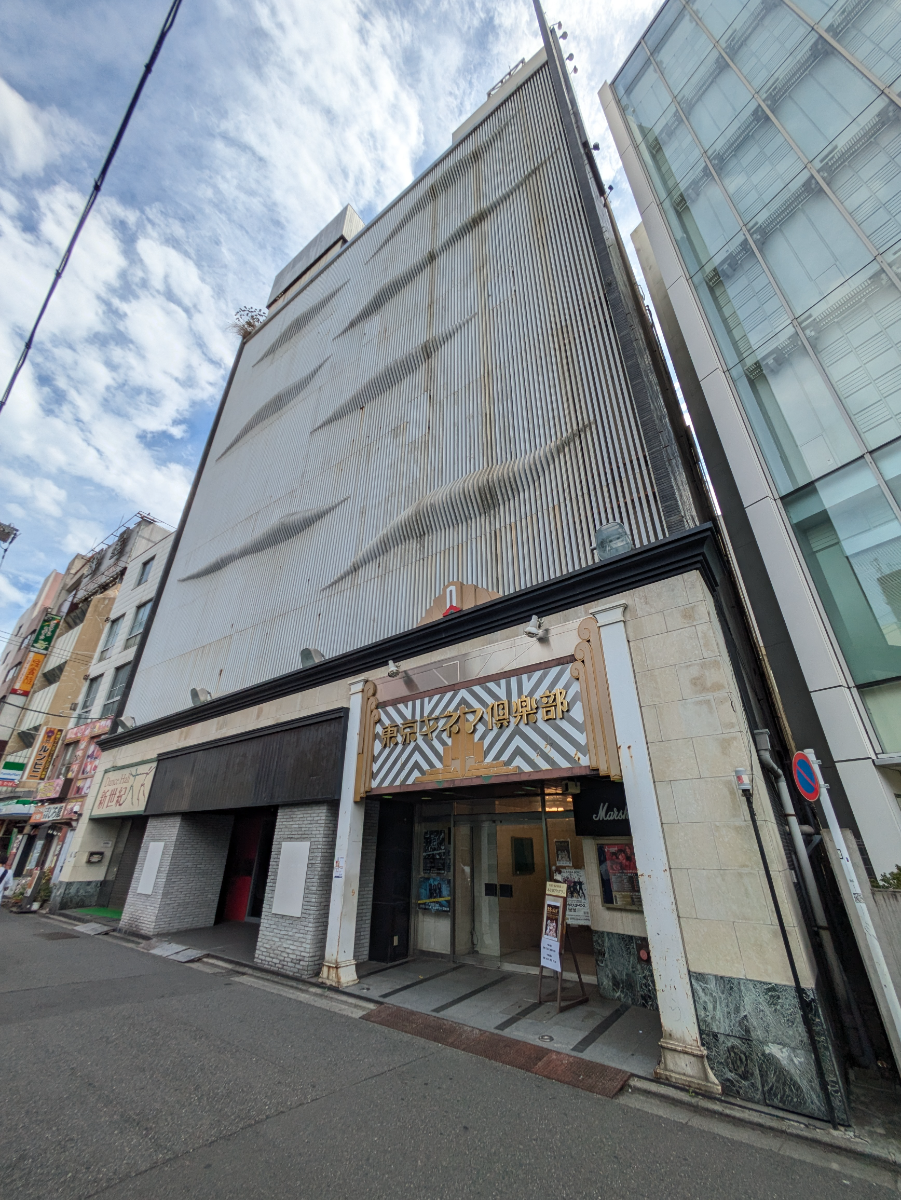 fresh/building/J00100436185_8