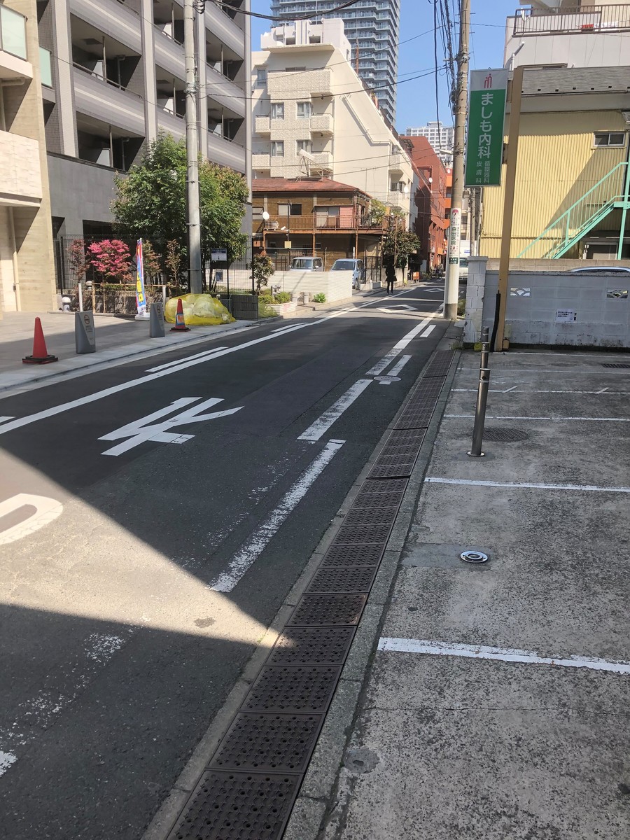 fresh/building/J00100436186_2