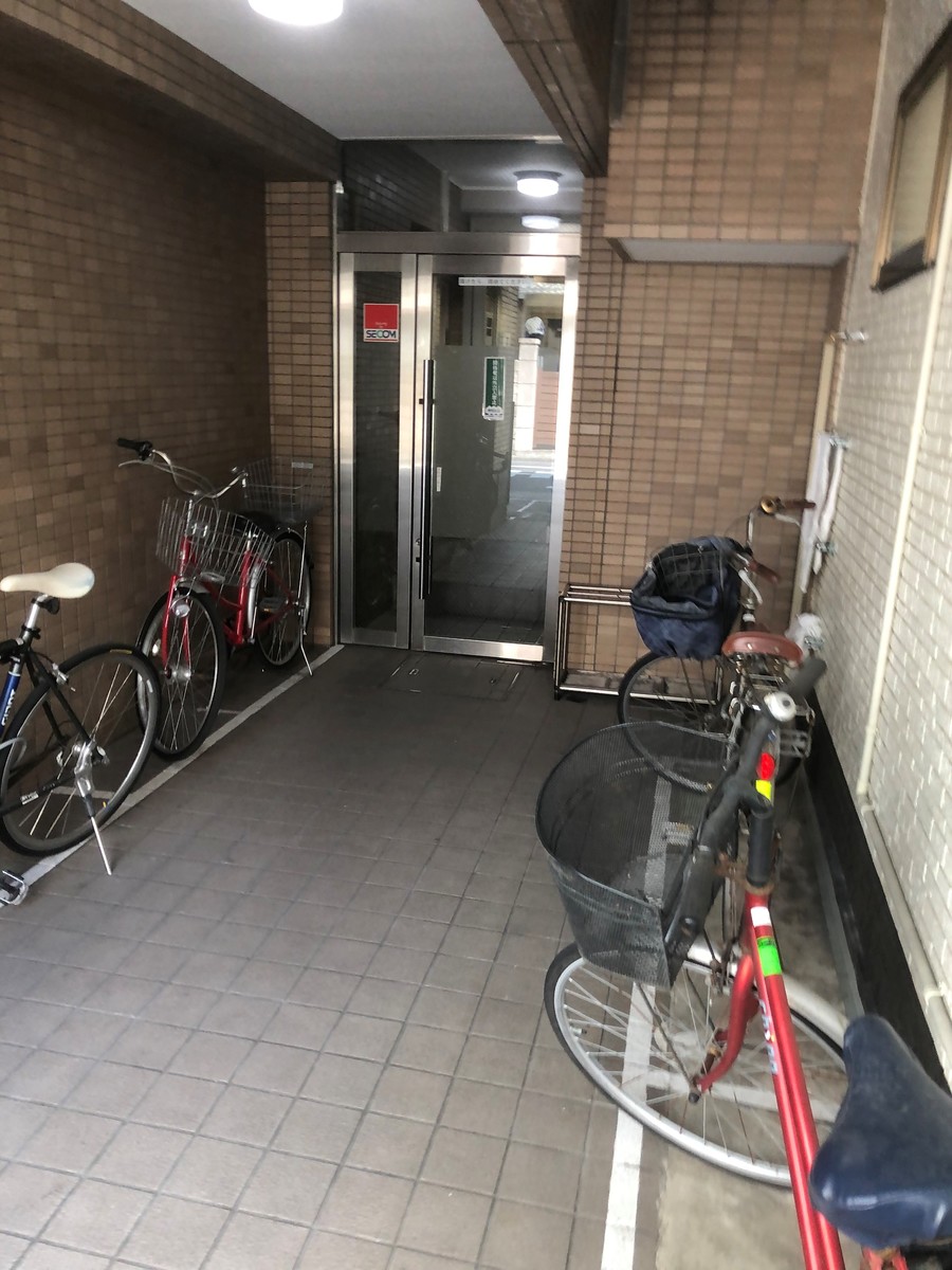 fresh/building/J00100436186_3