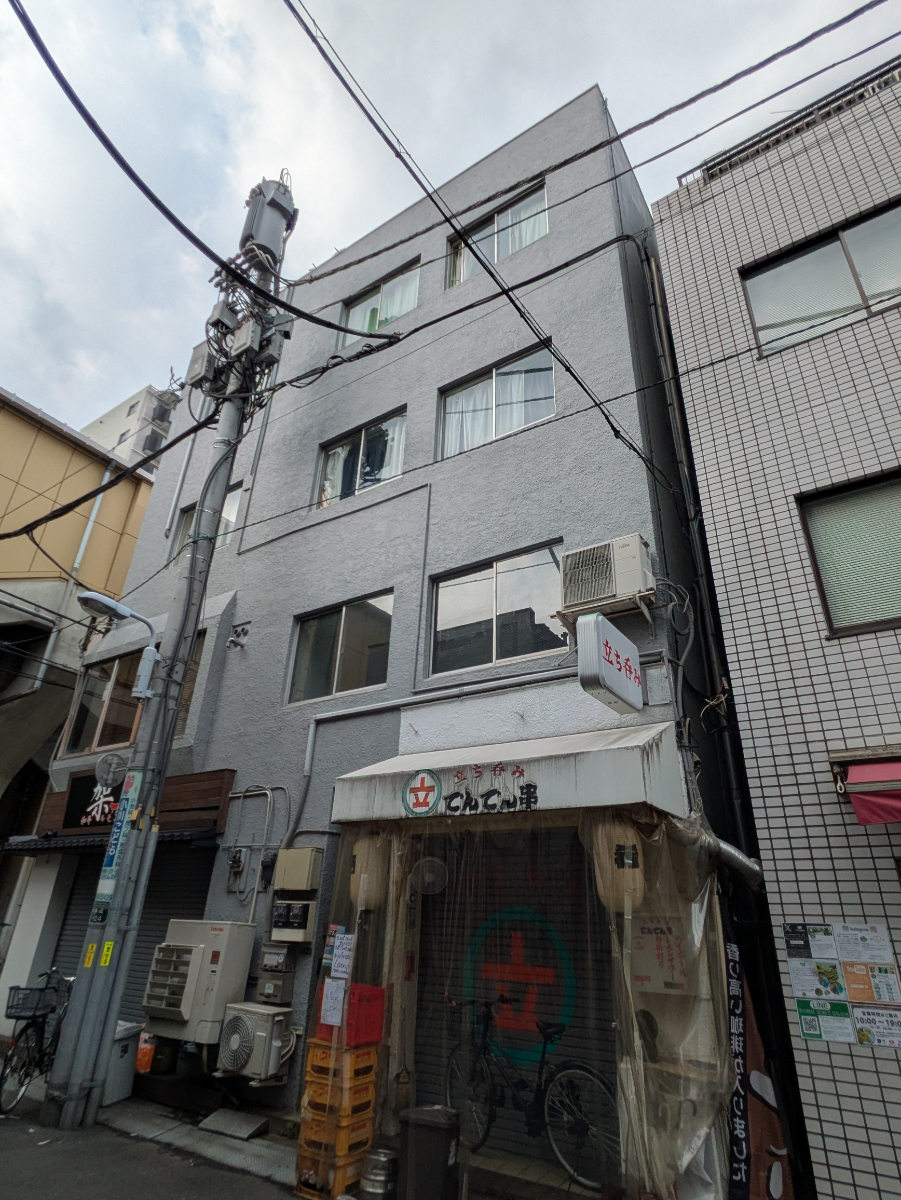 fresh/building/J00100436187_10
