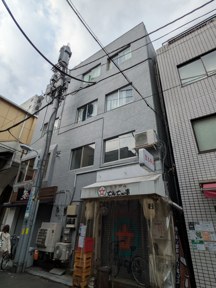 fresh/building/J00100436187_11