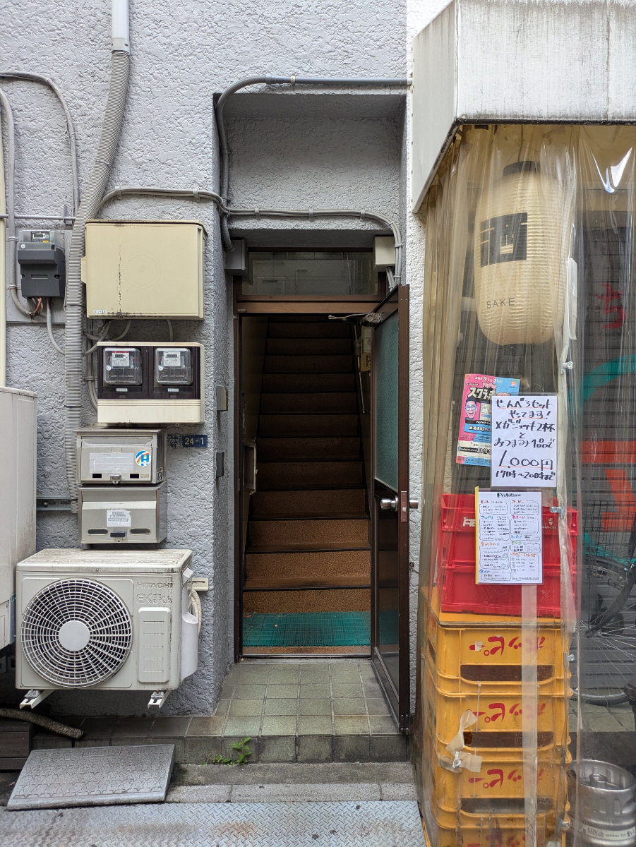 fresh/building/J00100436187_3