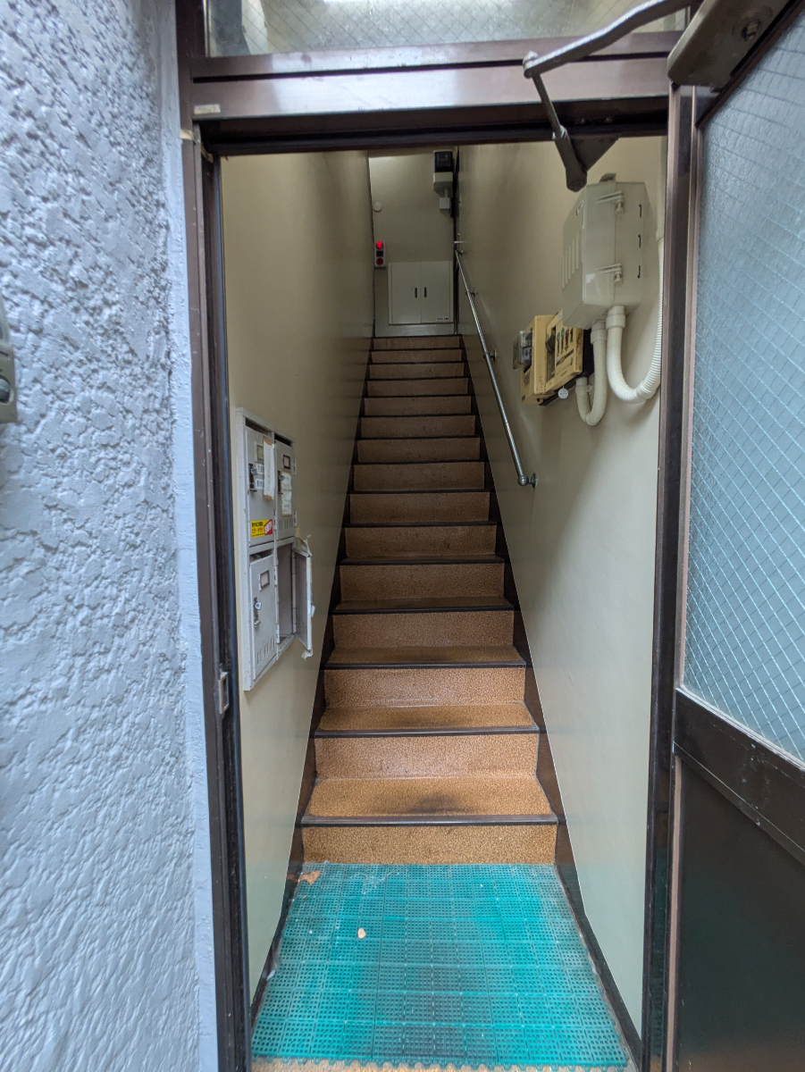 fresh/building/J00100436187_4