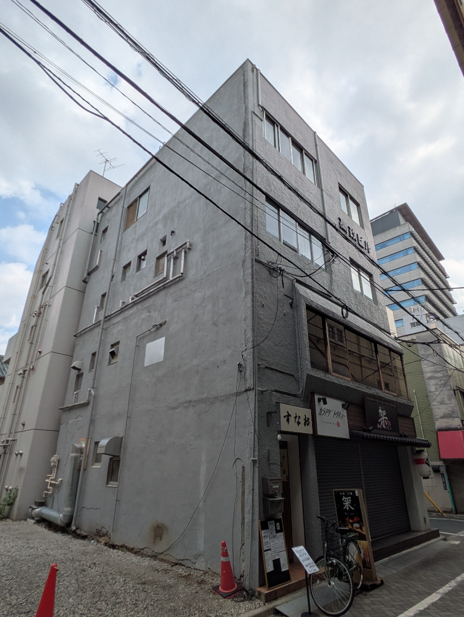 fresh/building/J00100436187_5