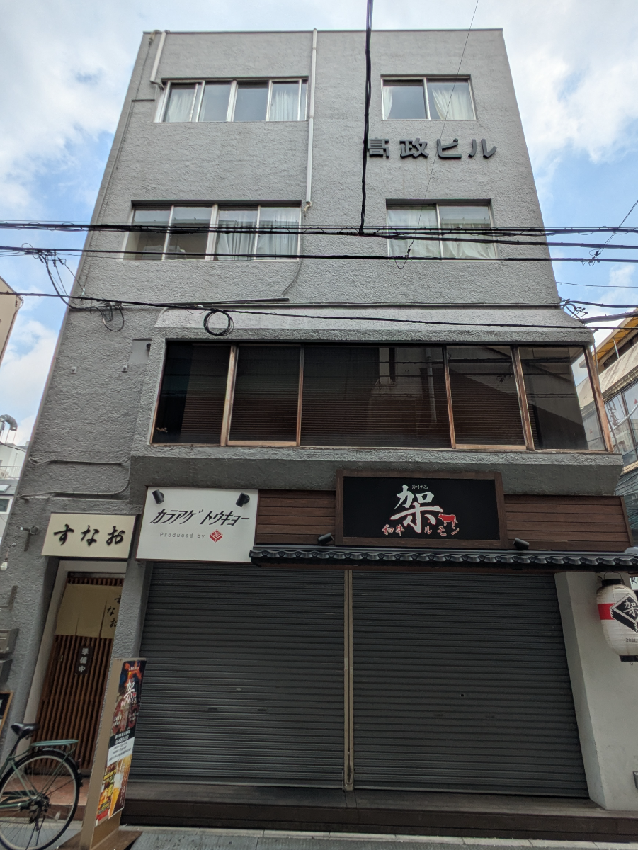 fresh/building/J00100436187_7