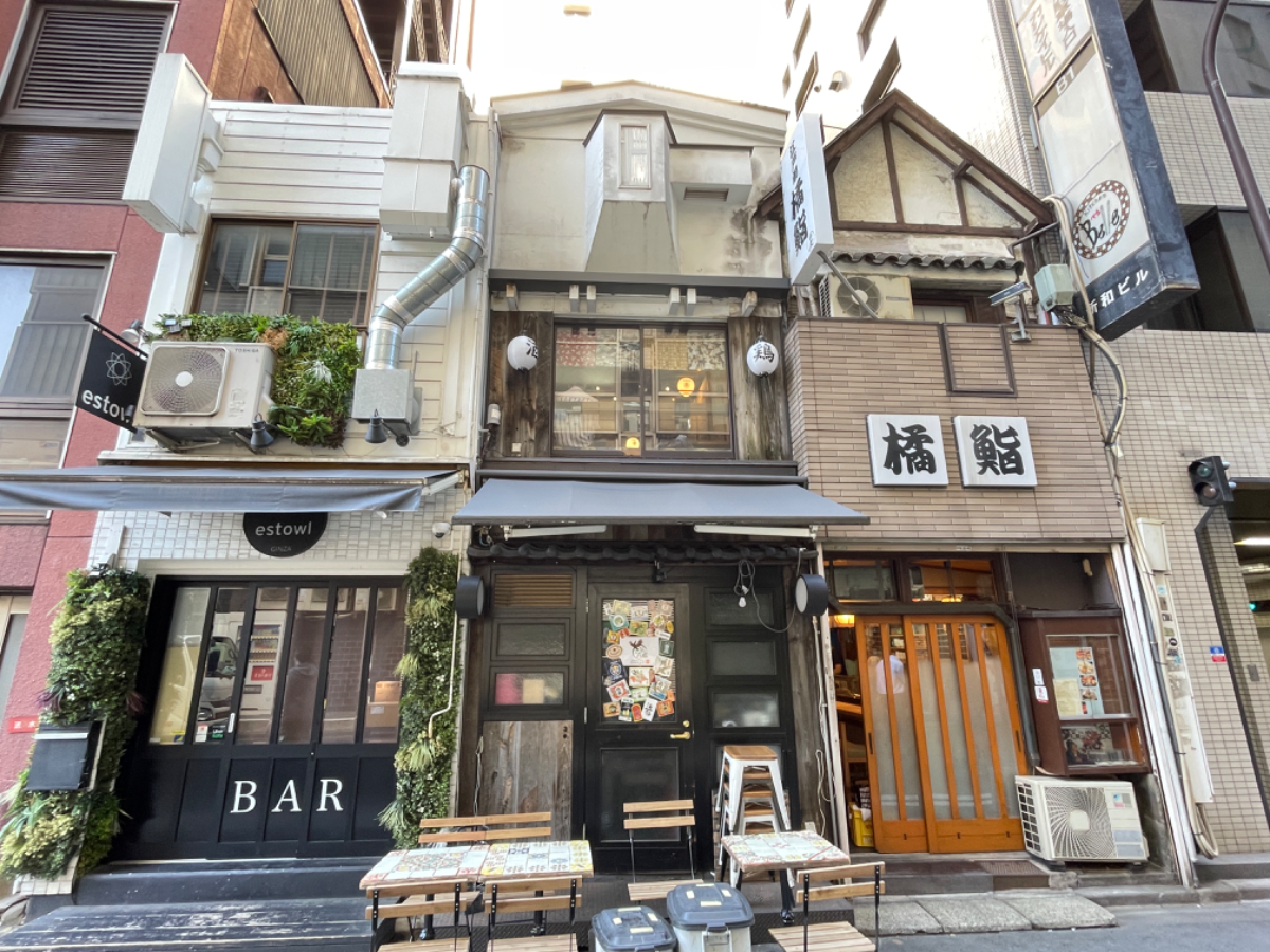 fresh/building/J00100436188_1