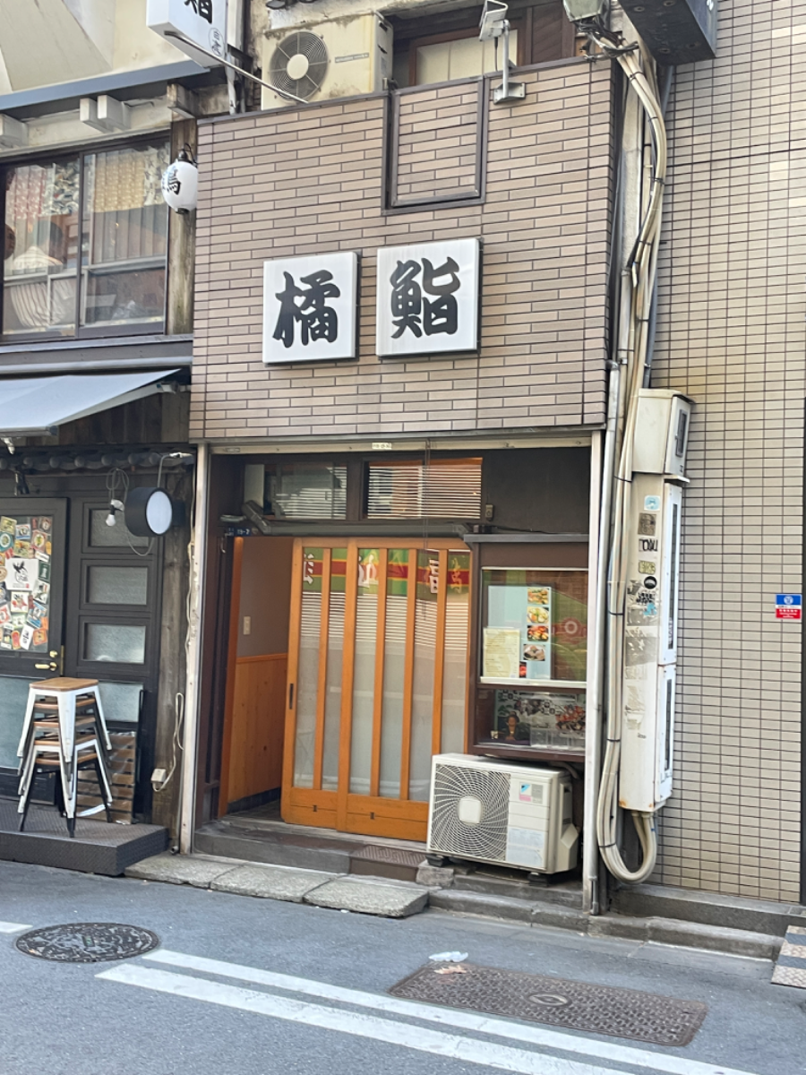 fresh/building/J00100436188_10
