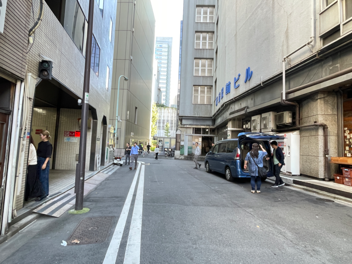 fresh/building/J00100436188_11