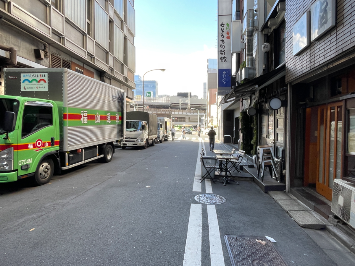 fresh/building/J00100436188_2