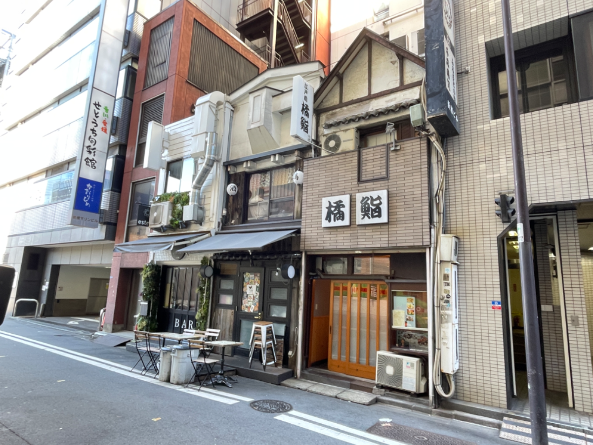fresh/building/J00100436188_5