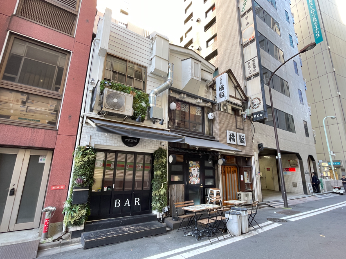 fresh/building/J00100436188_6