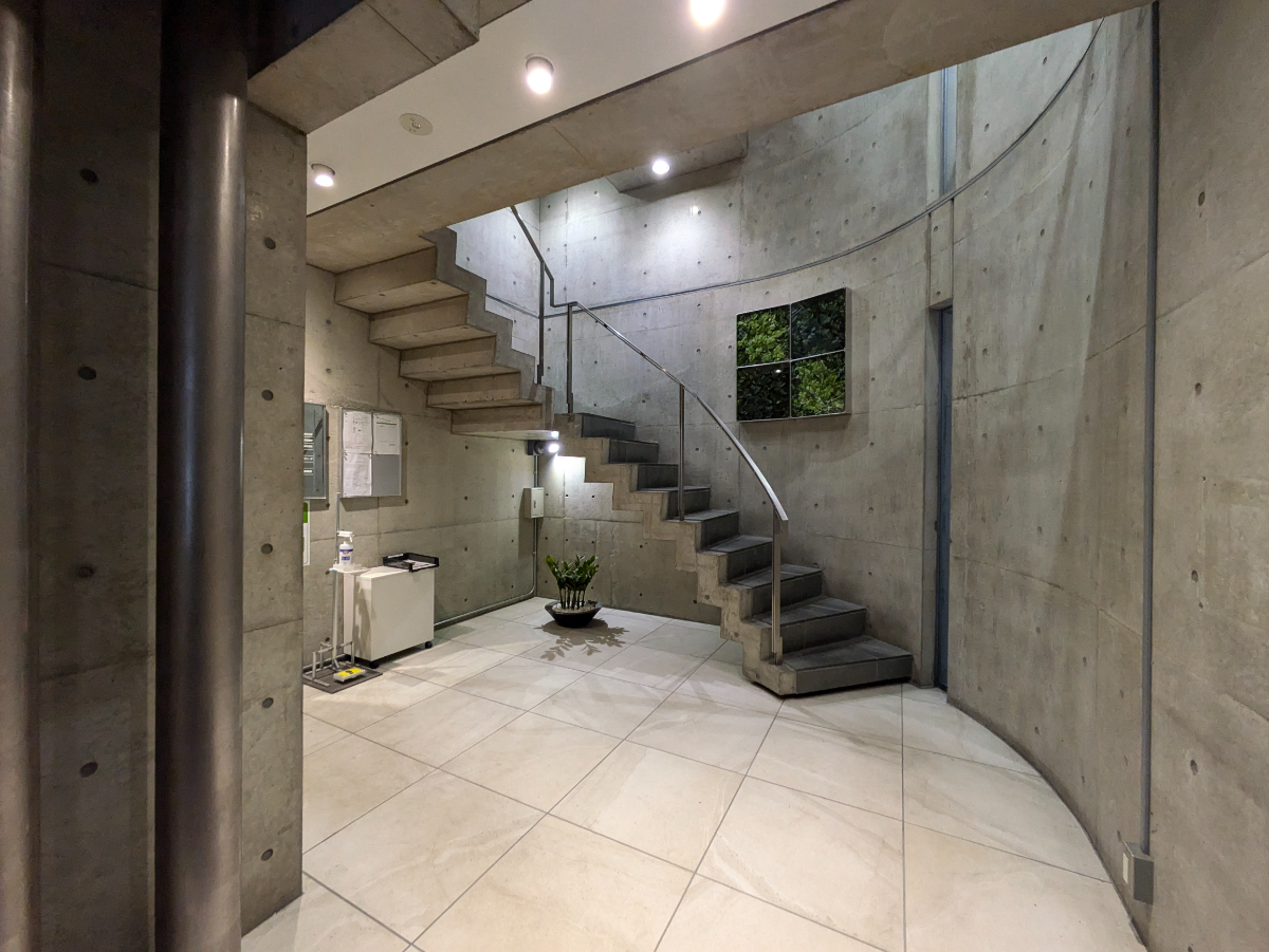 fresh/building/J00100436252_10