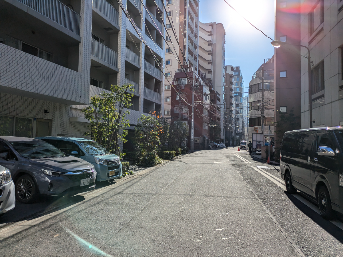 fresh/building/J00100436252_12