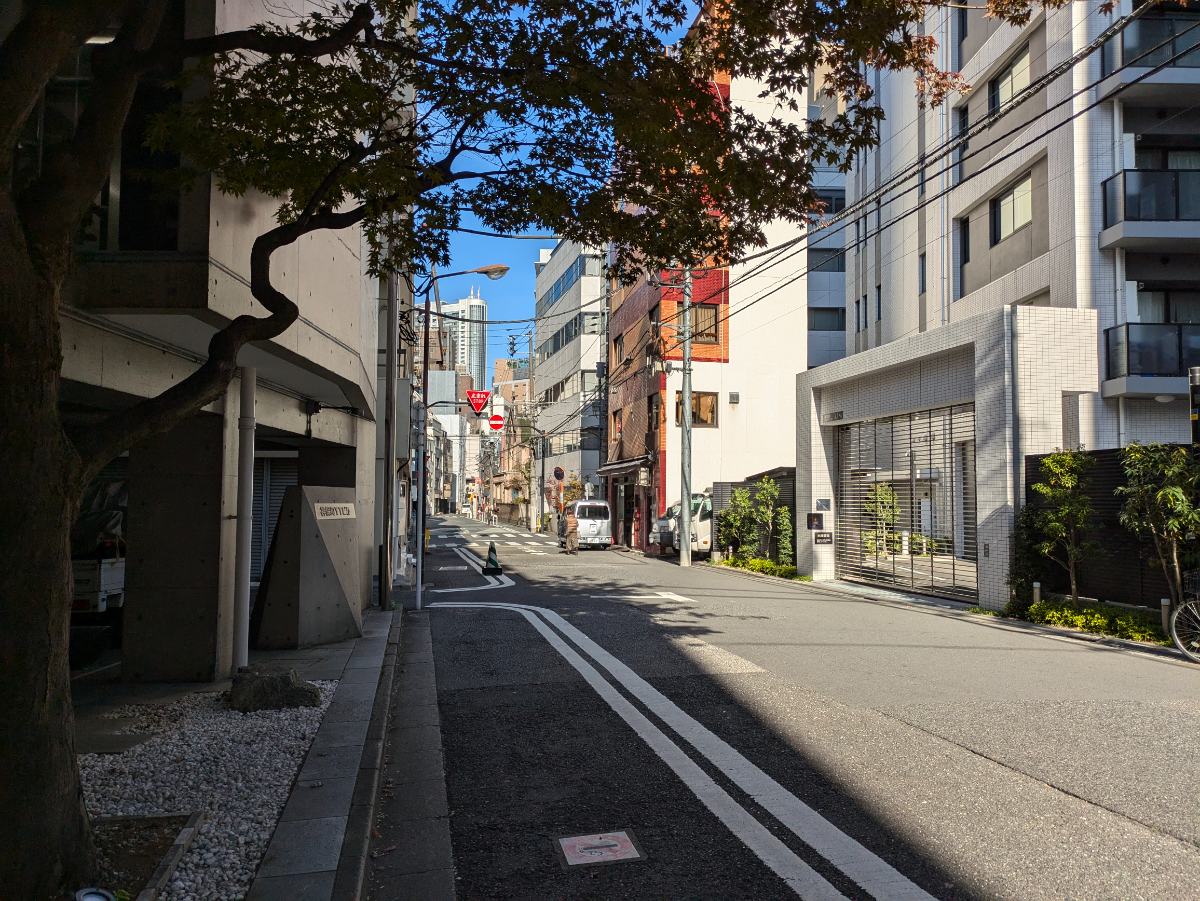 fresh/building/J00100436252_2