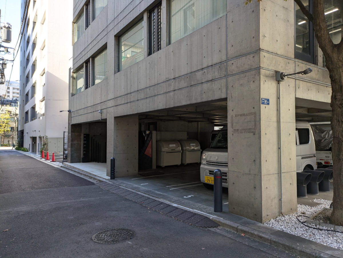 fresh/building/J00100436252_7