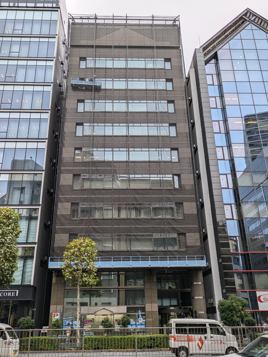 fresh/building/J00100436373_1