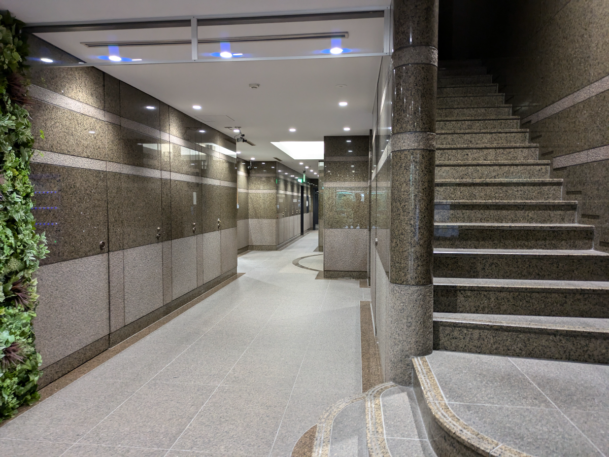 fresh/building/J00100436373_10