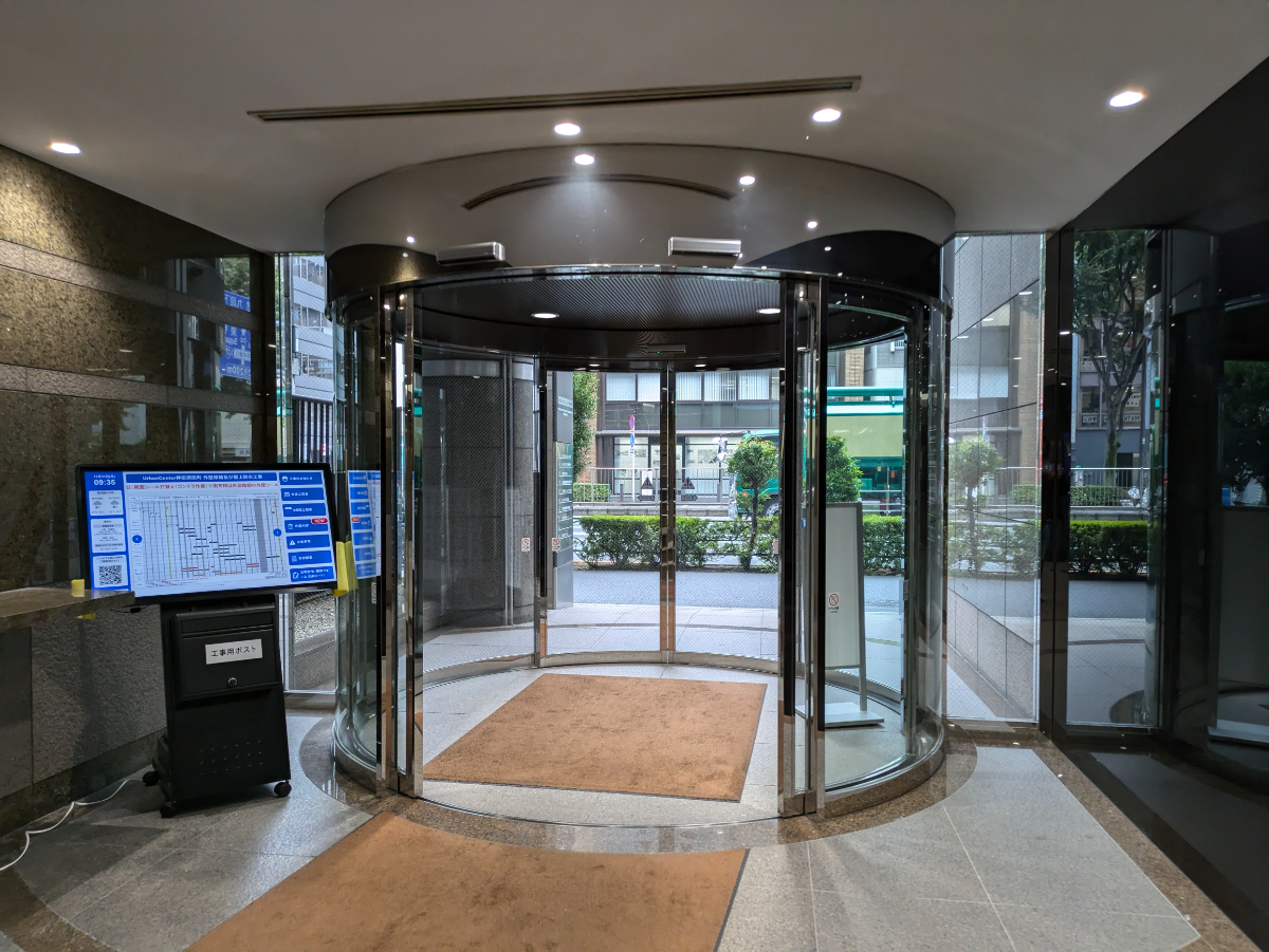 fresh/building/J00100436373_11