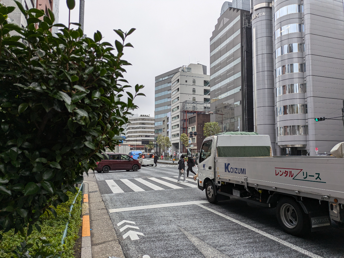 fresh/building/J00100436373_2