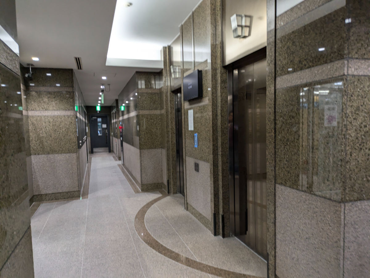 fresh/building/J00100436373_4