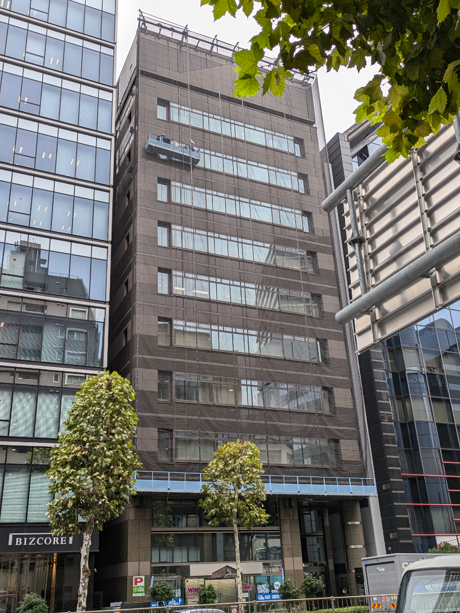 fresh/building/J00100436373_5