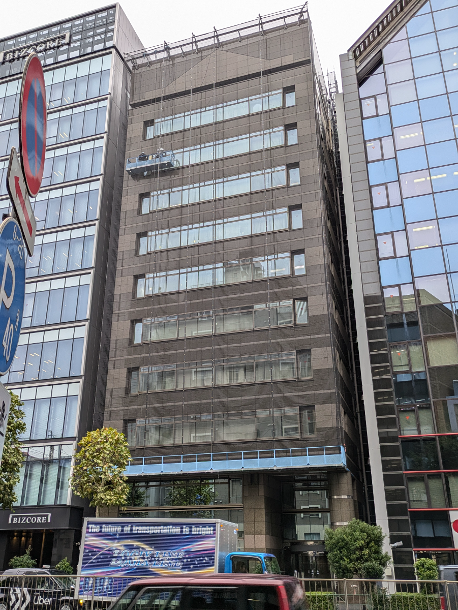 fresh/building/J00100436373_6