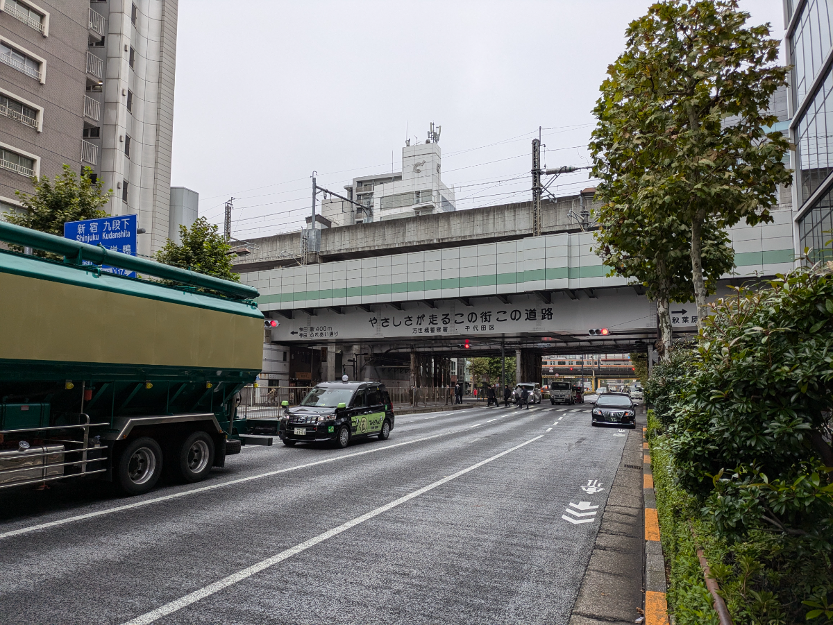 fresh/building/J00100436373_7