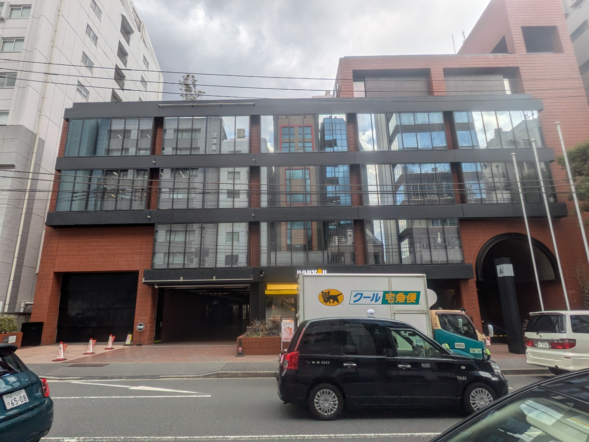 fresh/building/J00100436421_1