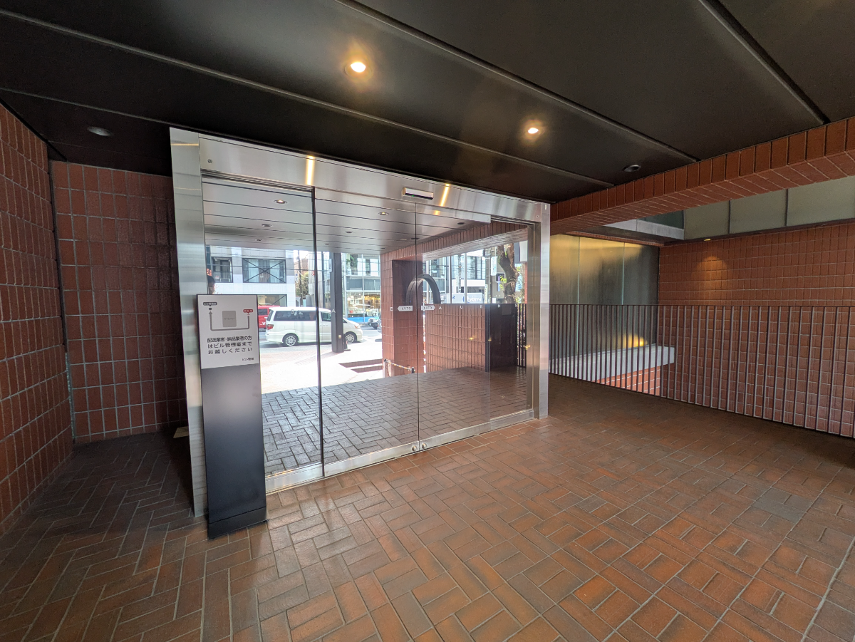 fresh/building/J00100436421_10