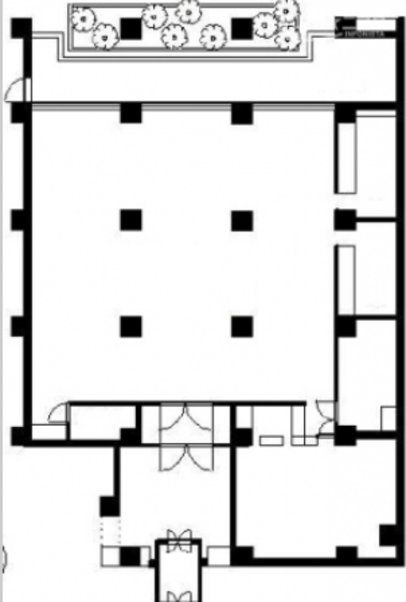 fresh/building/J00100436421_18