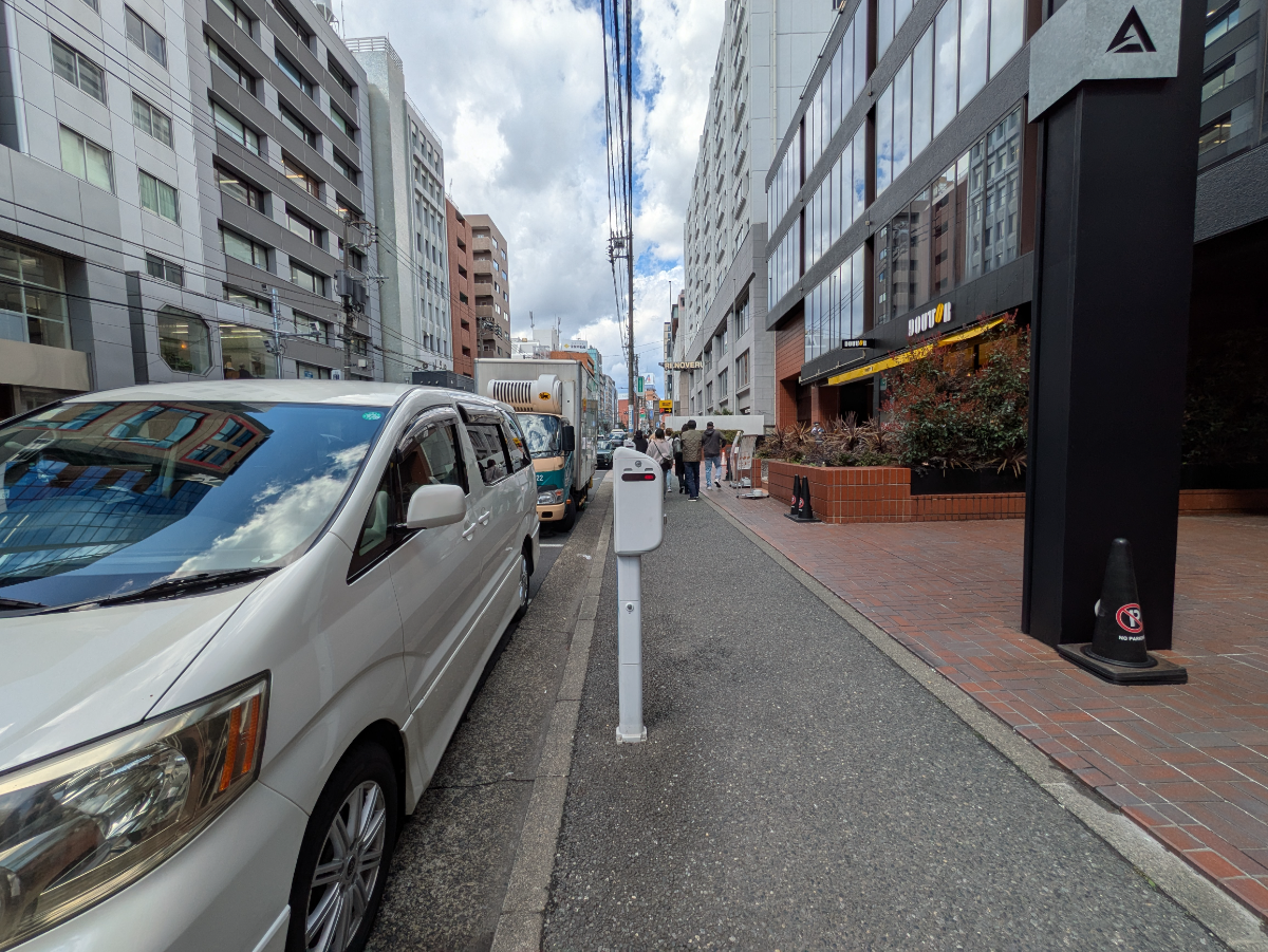 fresh/building/J00100436421_2