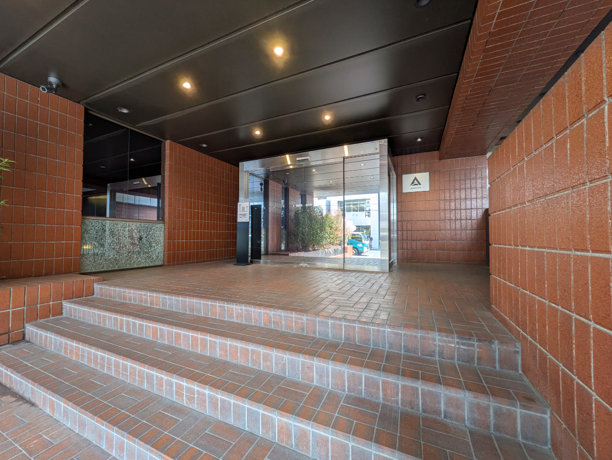 fresh/building/J00100436421_3