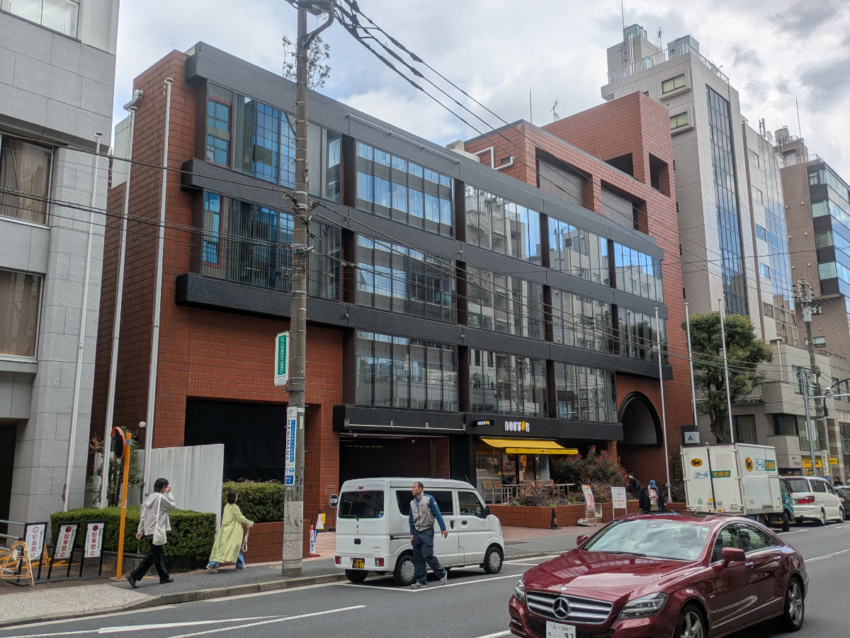 fresh/building/J00100436421_5