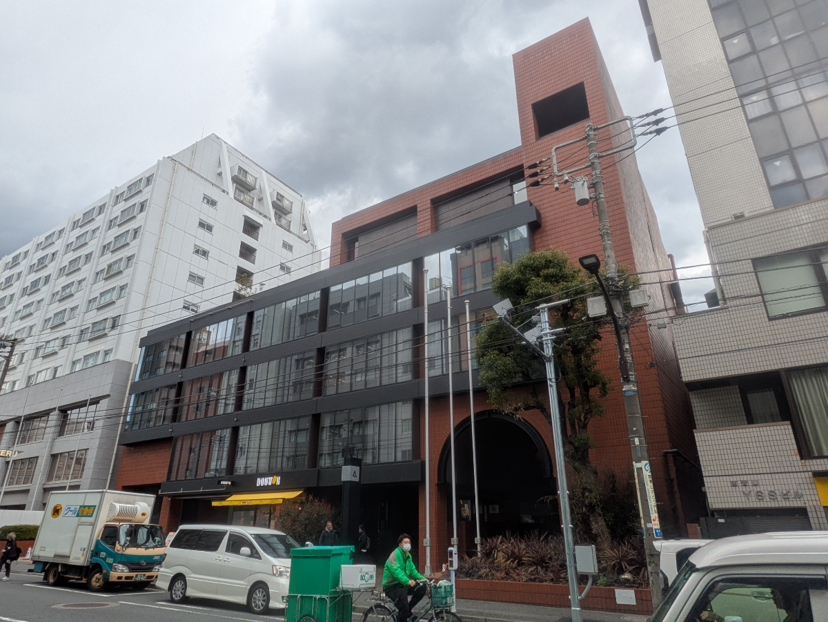 fresh/building/J00100436421_6