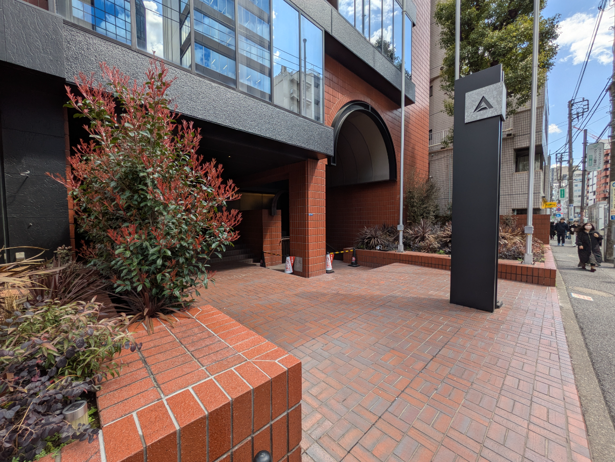fresh/building/J00100436421_7