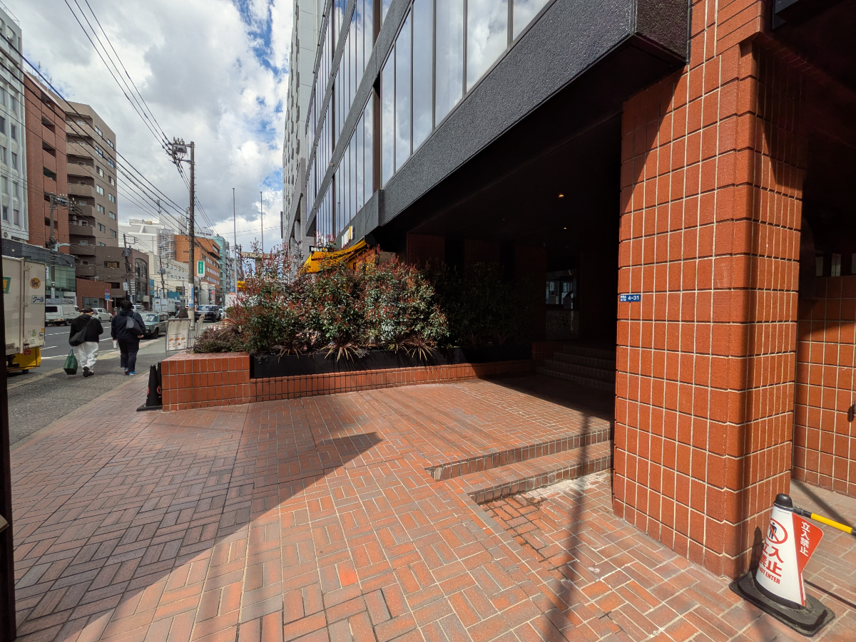 fresh/building/J00100436421_8