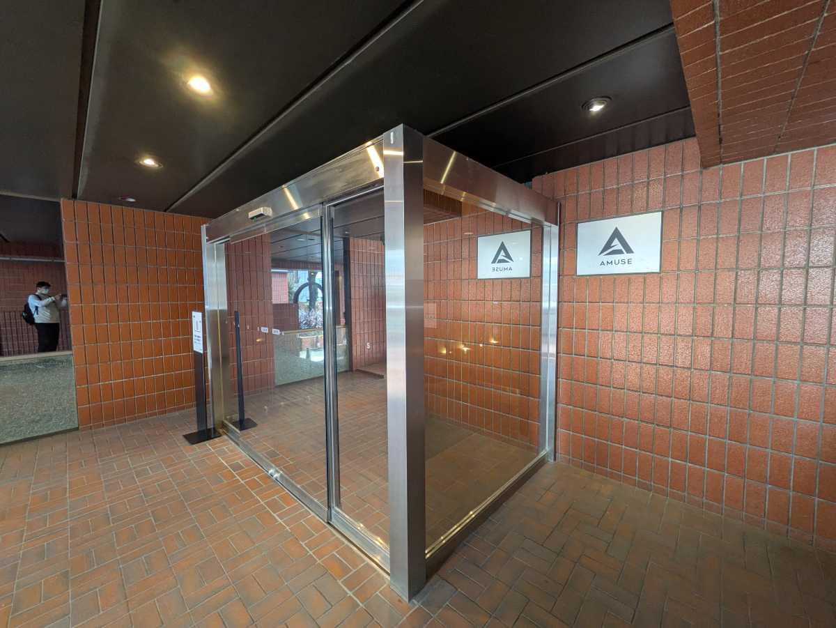 fresh/building/J00100436421_9