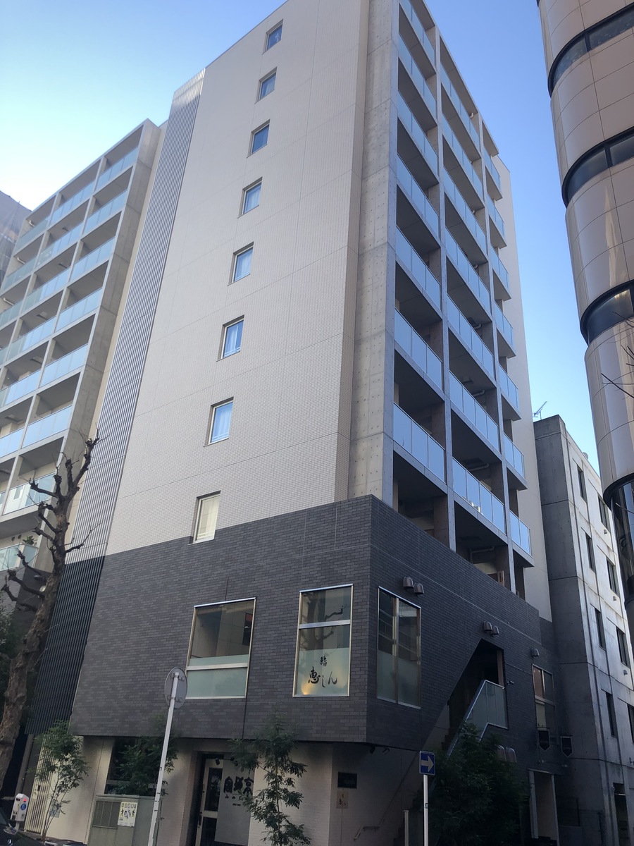 fresh/building/J00100436423_1