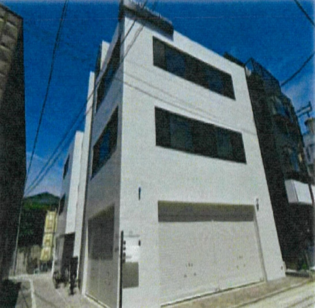 fresh/building/J00100436661_1