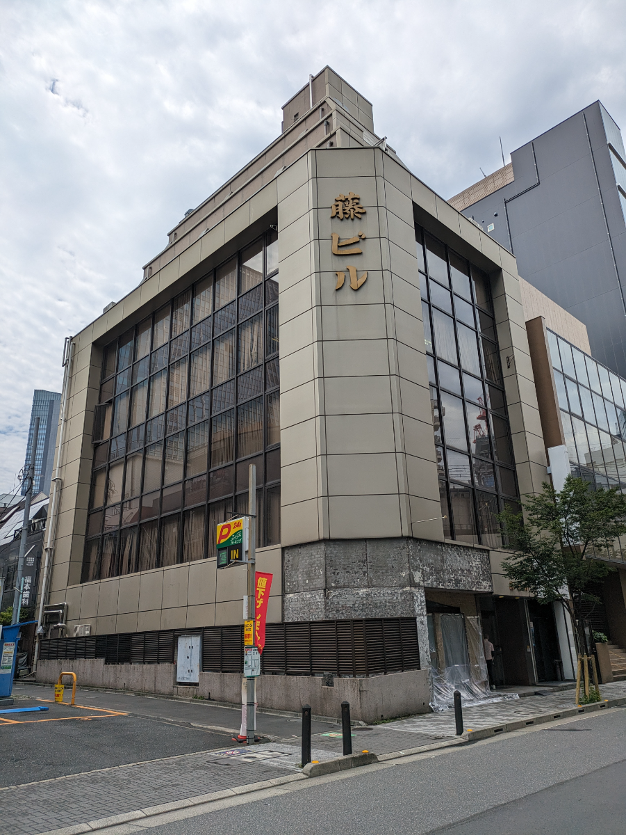 fresh/building/J00100436666_1