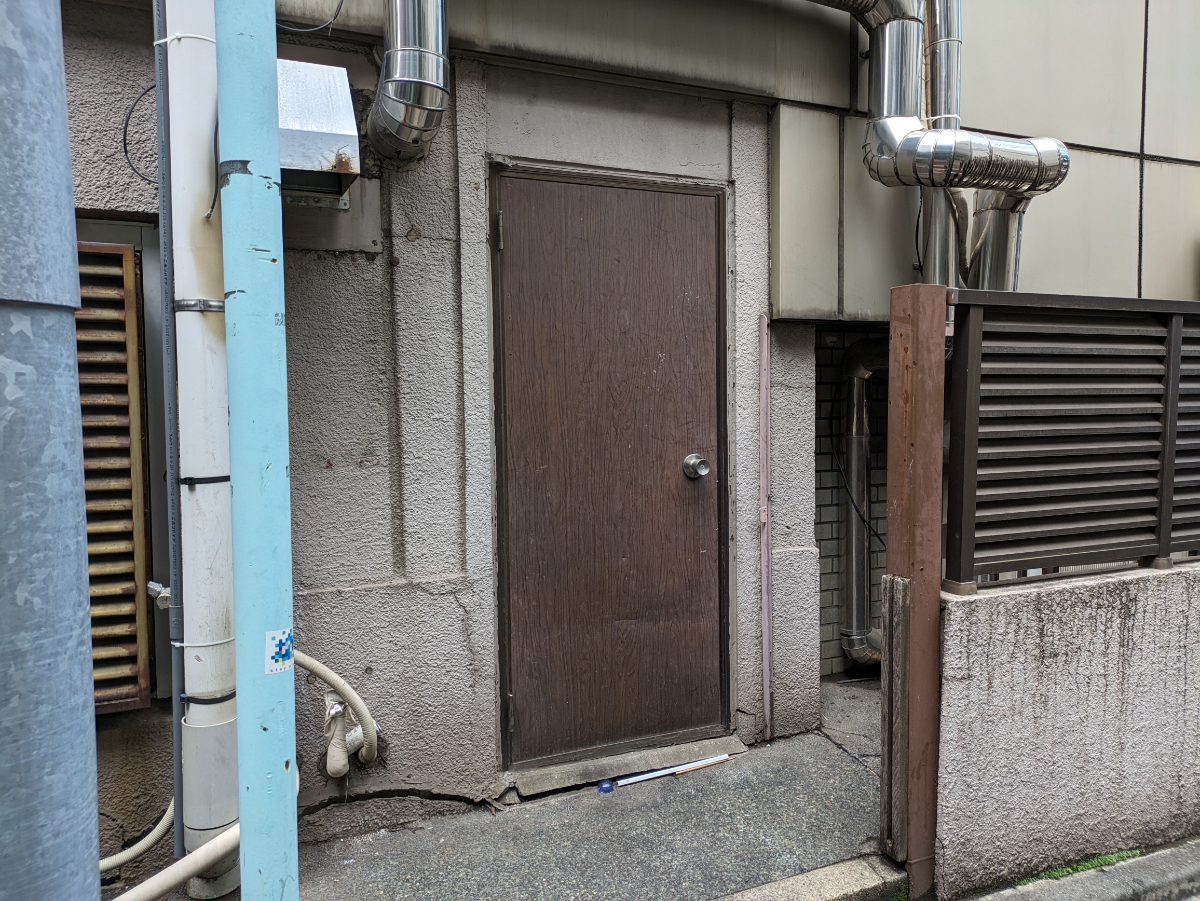 fresh/building/J00100436666_11