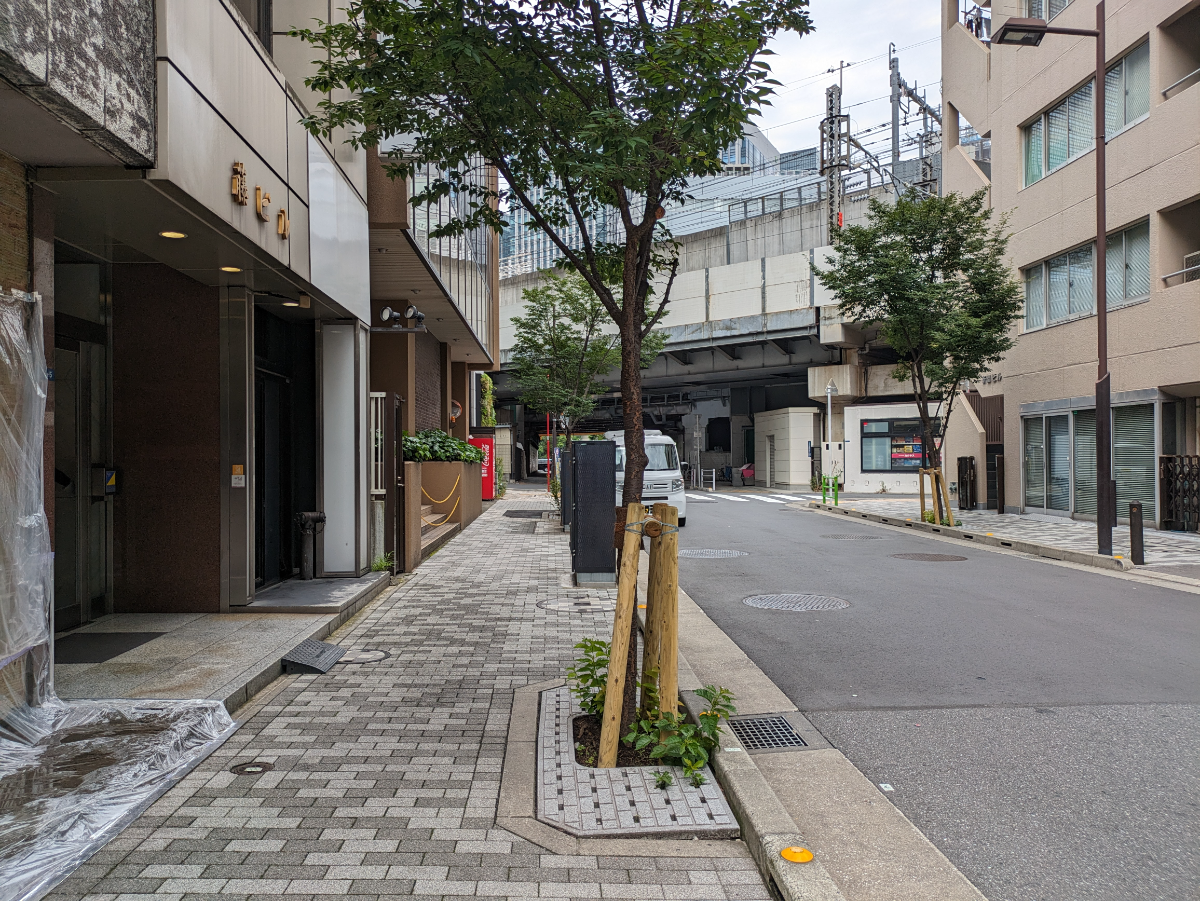 fresh/building/J00100436666_12